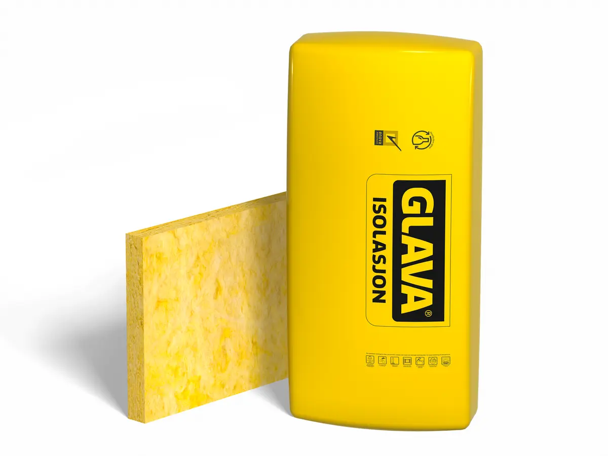 Glava Veggplate 31 98mm