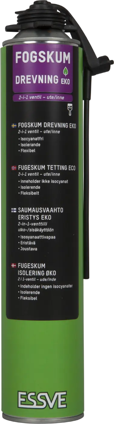 Fugeskum Flex Hybrid 740 Ml