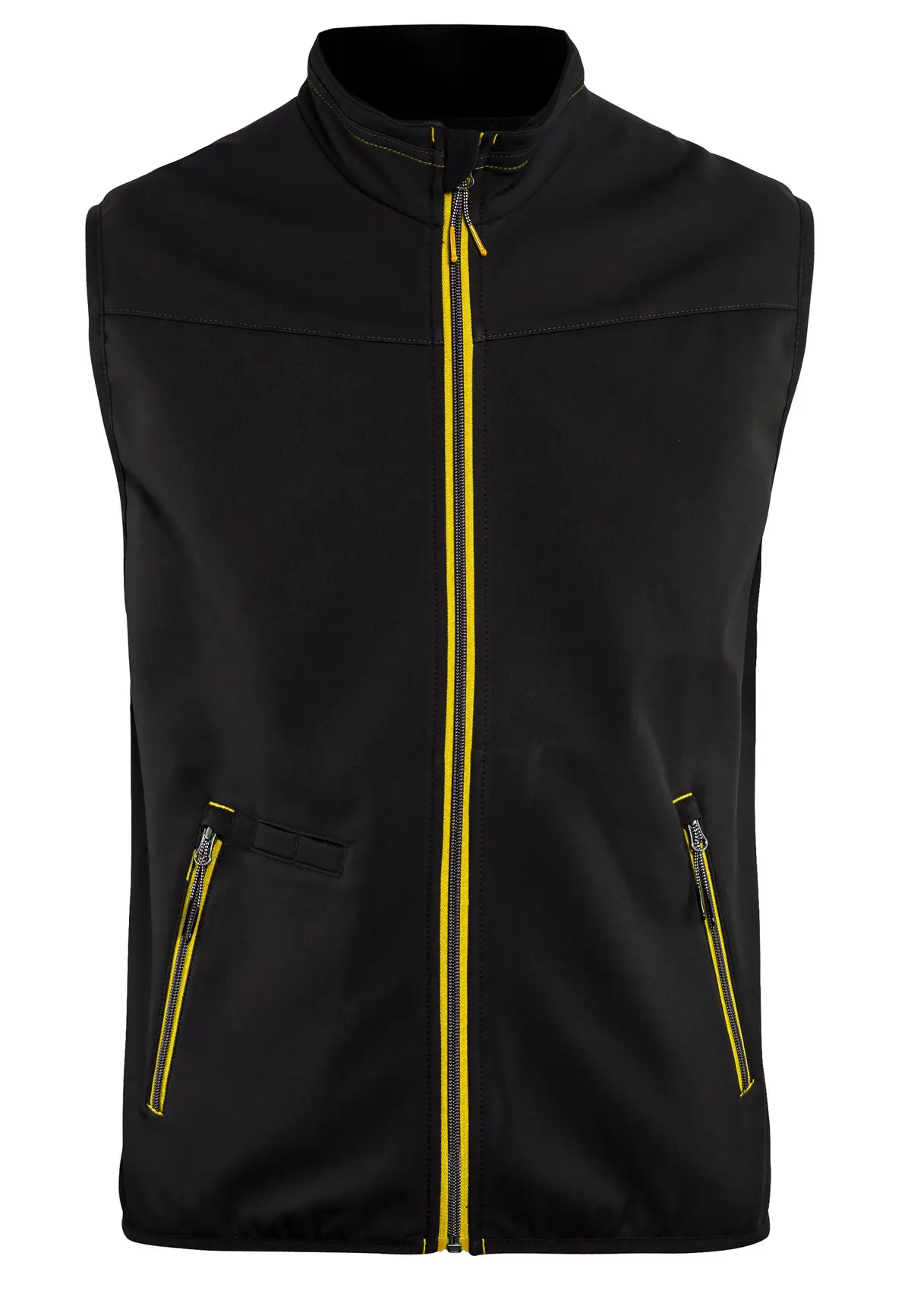 Softshellvest 3850251699334xl