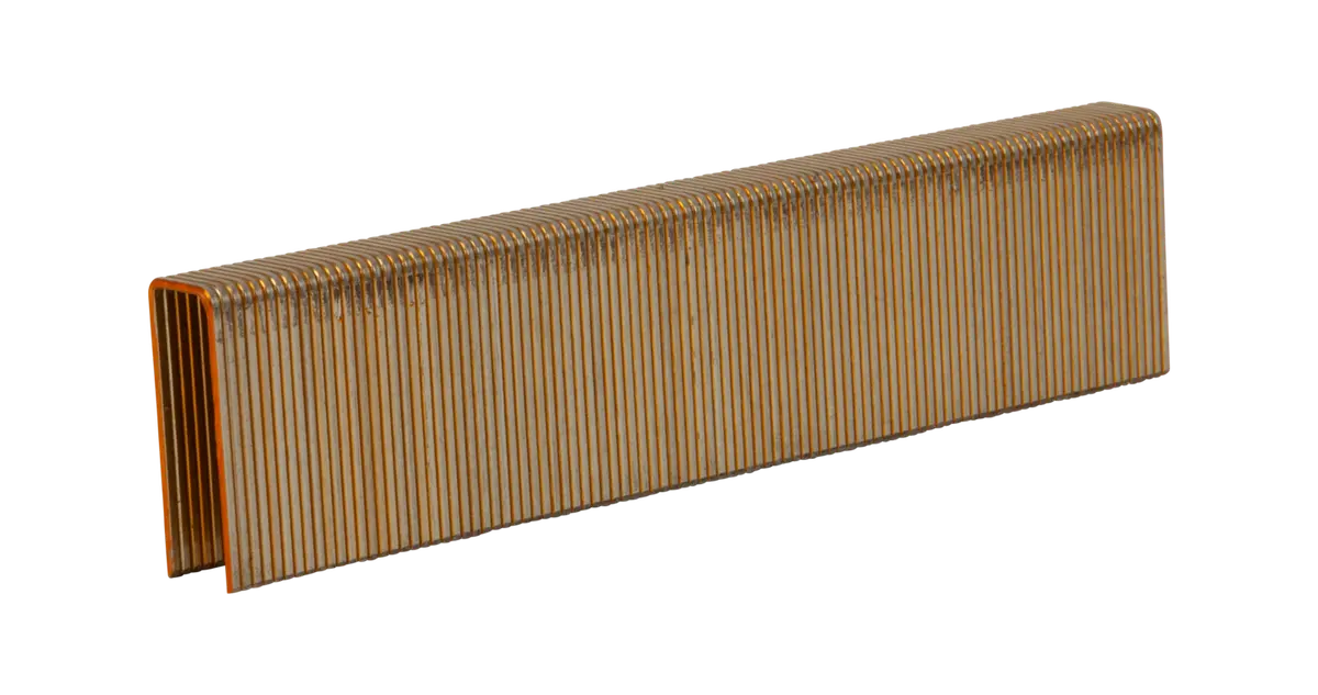 Klammer H500 10,8x20 Fzb -5800