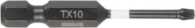Bits Impact Tx10 50mm Koniske