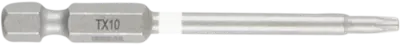 Bits Tx10 70mm Koniske A-3