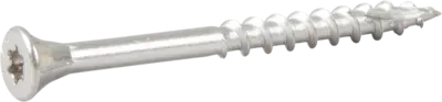 Fasadeskrue Sh Blank 4,4x52 A4-250