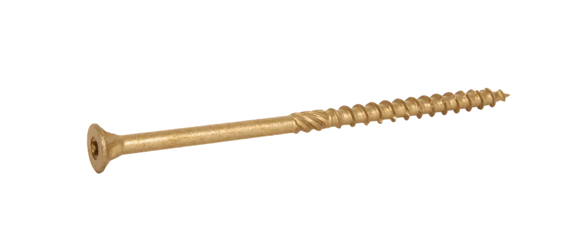 Treskrue Essdrive Sh 6x220 Cs A-50
