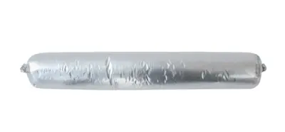 Branntetting Linear Hvit 600ml
