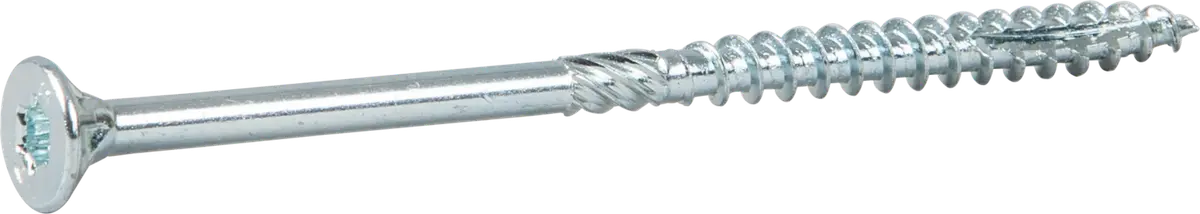 Treskrue Essdrive Sh 6x120 A4 -10