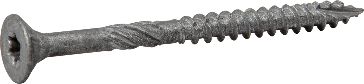 Treskrue Classic Sh 6x80 Cs A-200