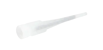 Blandemunnstykke 14w A-5