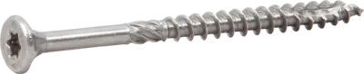 Treskrue Essdrive Sh 5x80 A2 -100