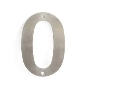Husnummer 570-0 Rst Sb