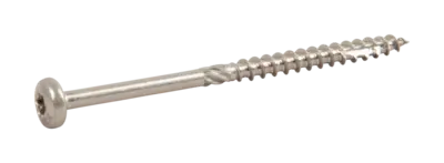 Treskrue Essdrive Ph 5x70 A2 -100