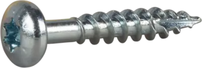 Treskrue Essdrive Ph 4x25 Fzb A-200
