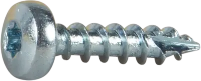 Treskrue Essdrive Ph 3,5x16 Fzb-200