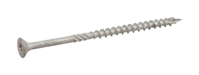 Treskrue Classic Sh 5x70 Cs A-700