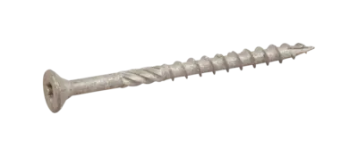 Treskrue Classic Sh 6x90 Cs A-350