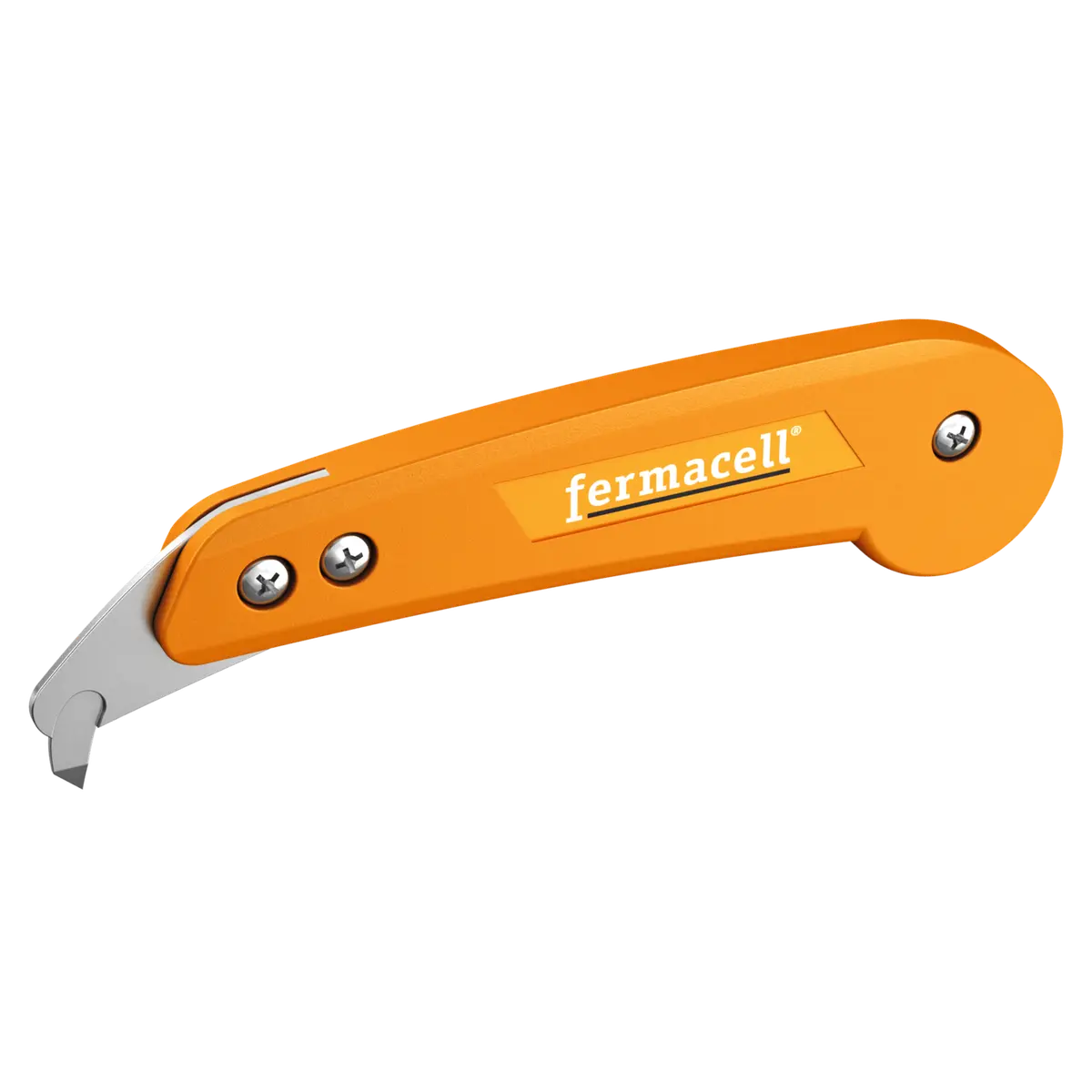 Rissekniv For Fibergips