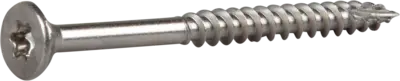 Treskrue Essdrive Sh 4x50 A2 -20