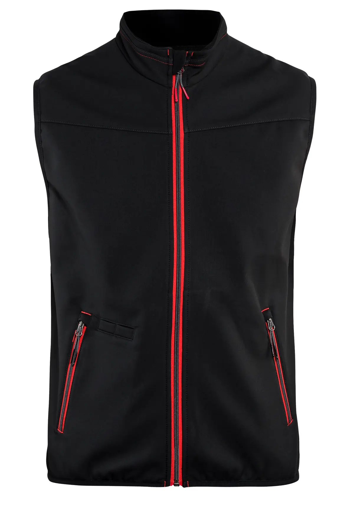 Softshellvest 385025169956m