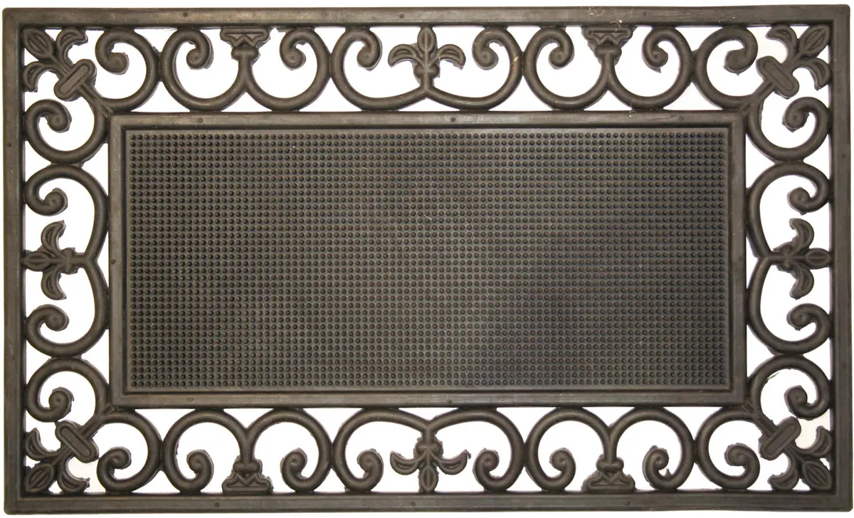 Matte Zoss 45x75