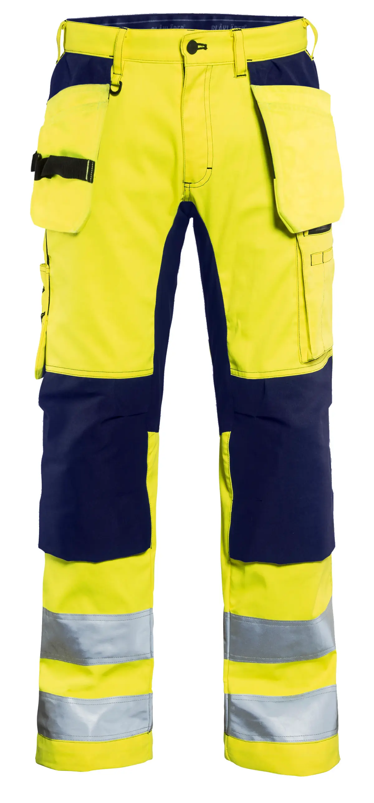 Håndverksbukse 155218113389c66