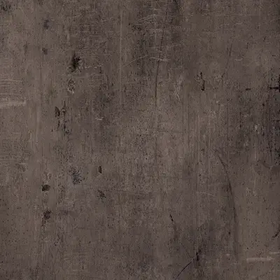 Belegg Vinyl Aqualine Zinc 907d-3m
