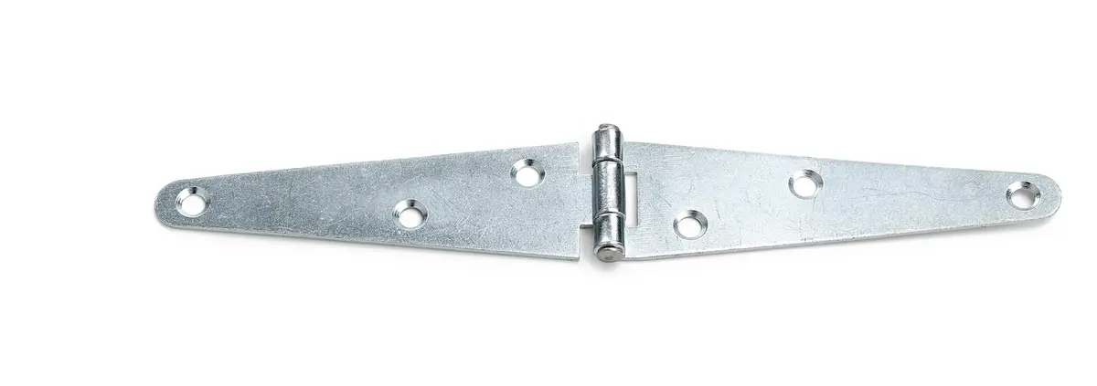 Kistehengsel 1735-100x30 Elf Sb