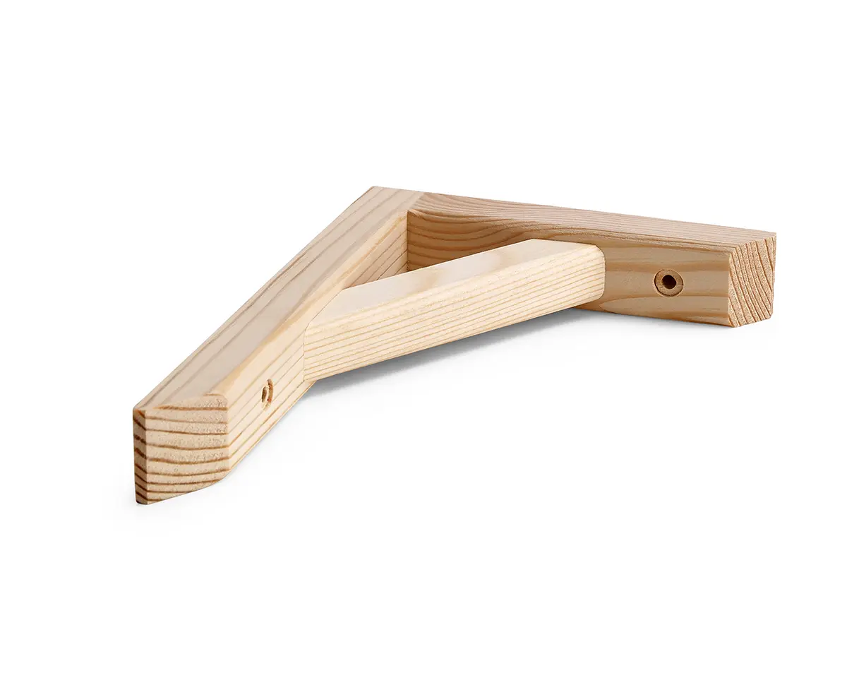 Hyllevinkel 300 180x265 Furu