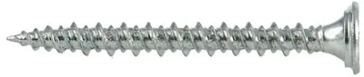 Skrue Gips/kombi Elf Bånd 3,9x40