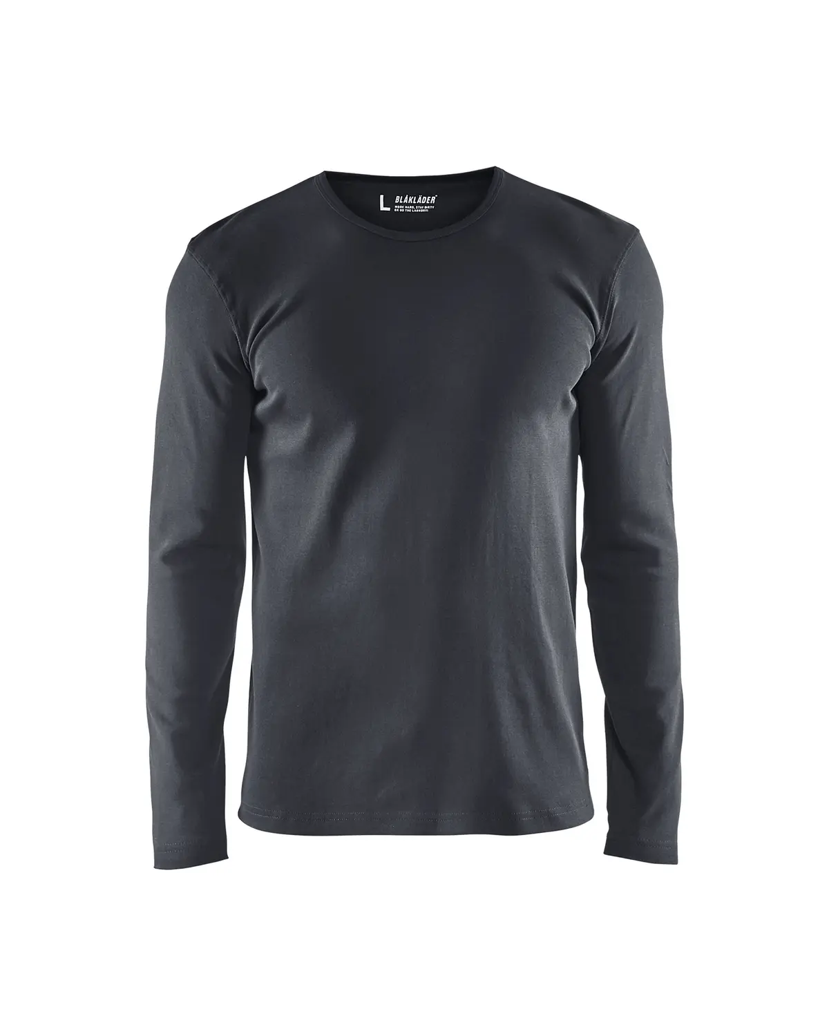 T-skjorte Lang 3314103298004xl