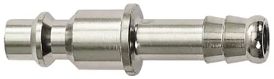 Nippelstuss 1/4" Norsk