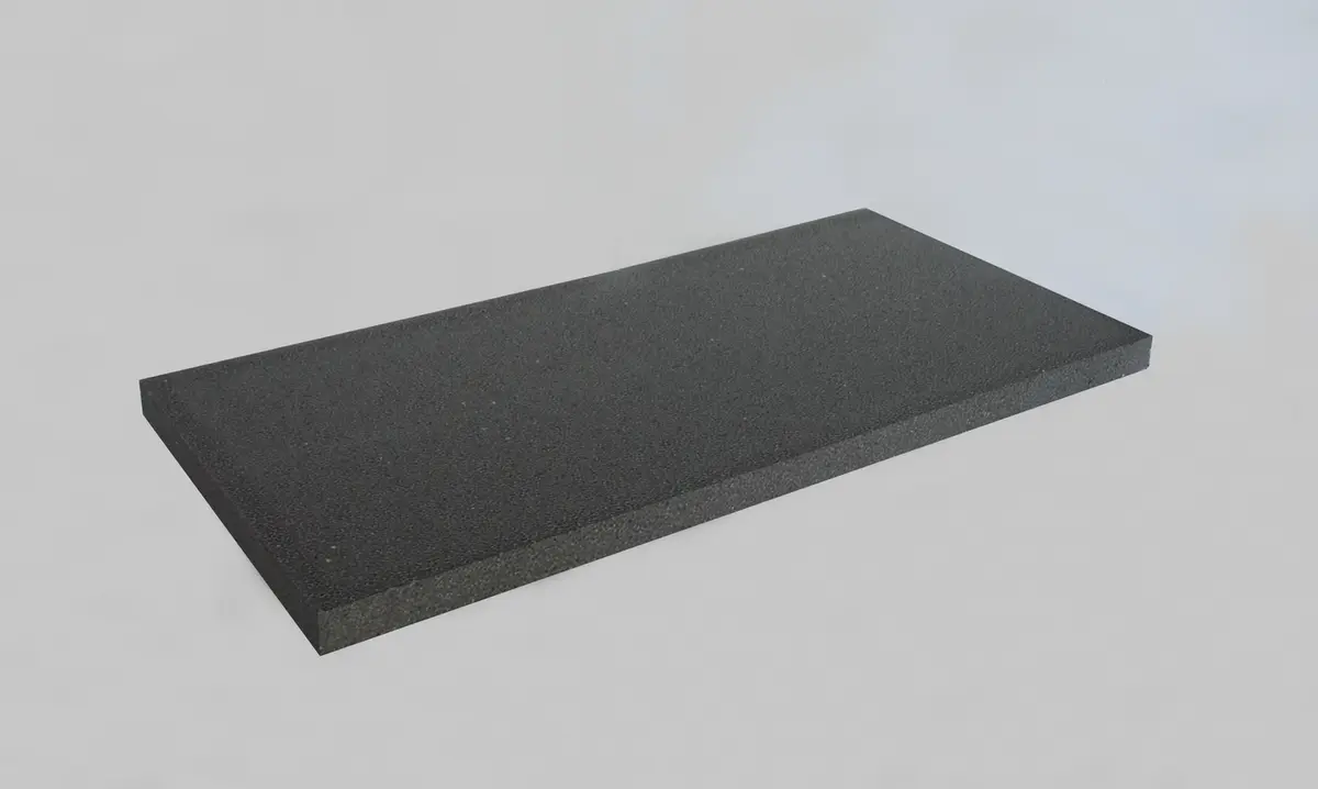 Jackopor Super Eps 80 Liten 80mm