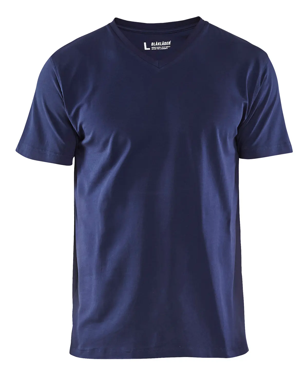 T-skjorte 3360105990004xl