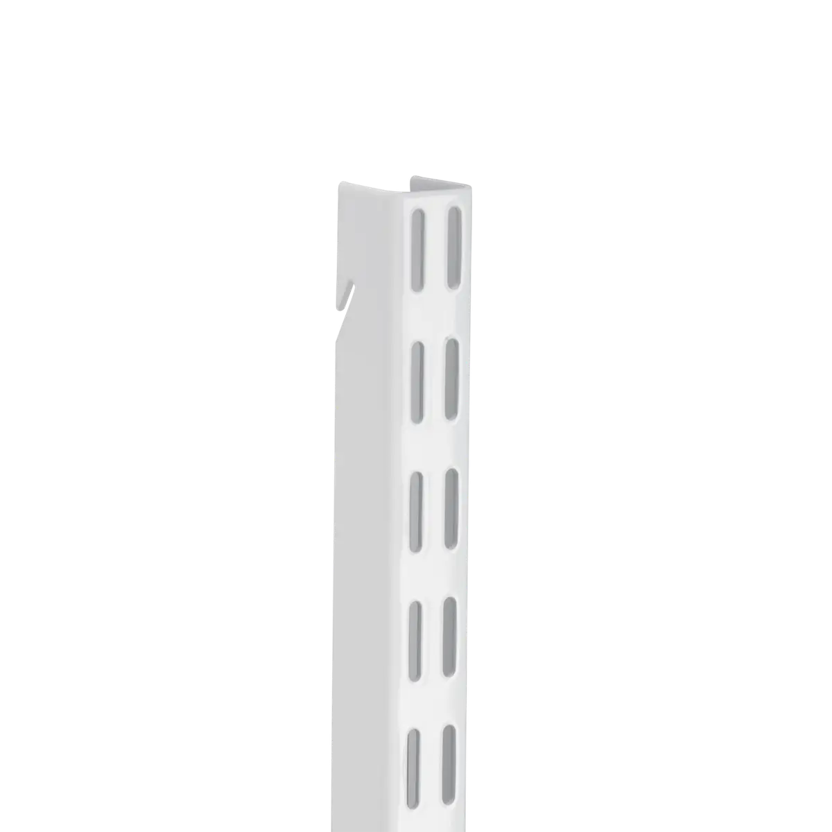 Hengeskinne 1532 Mm Hvit