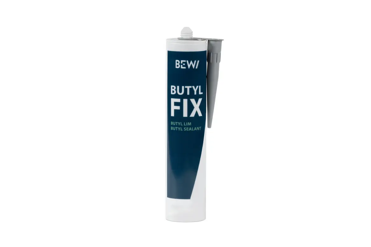 Jackon Radon Butyl Fix