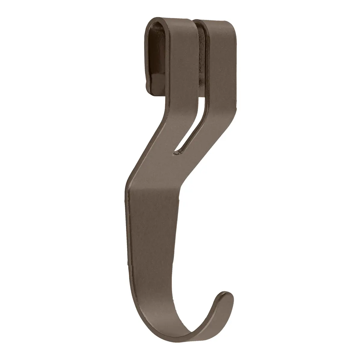 Universalkrok Graphite