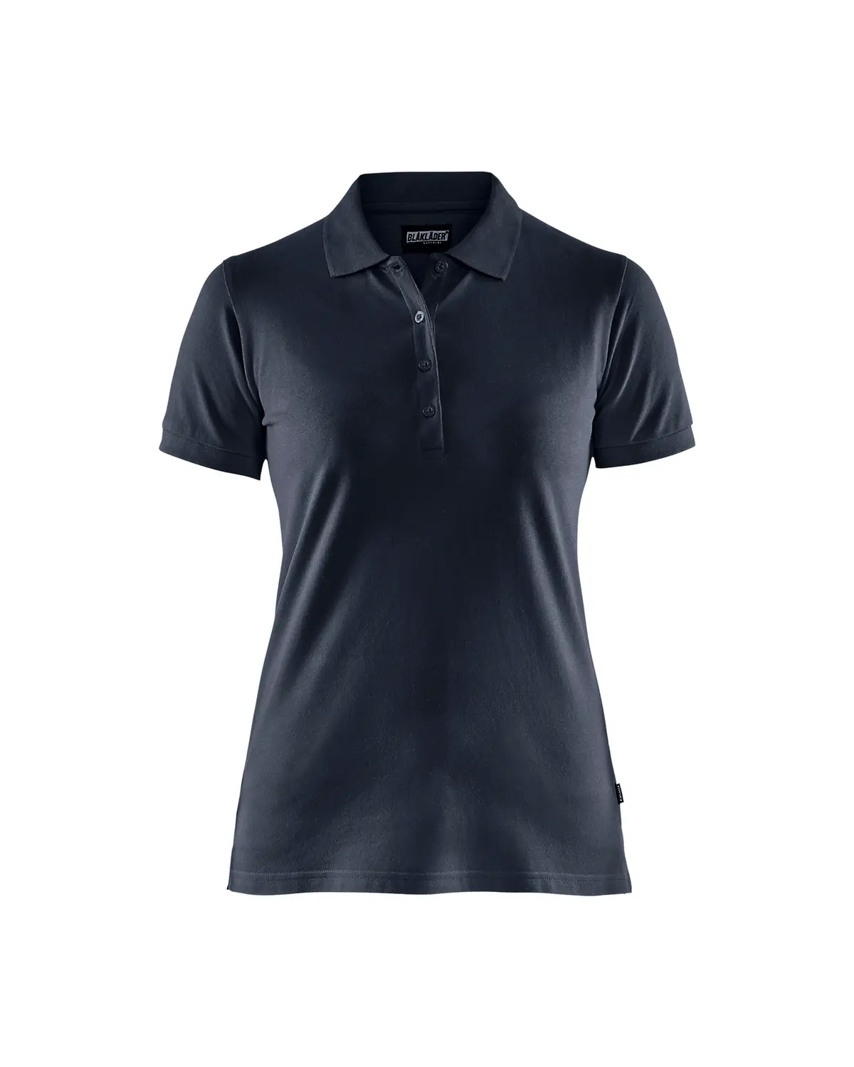 Piketrøye Dame 330710358600xxxl