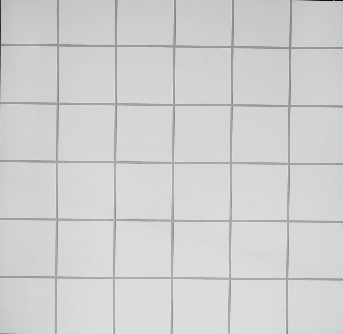 Kjøkkenplate 3091-k40 Hg Denver White - Fibo