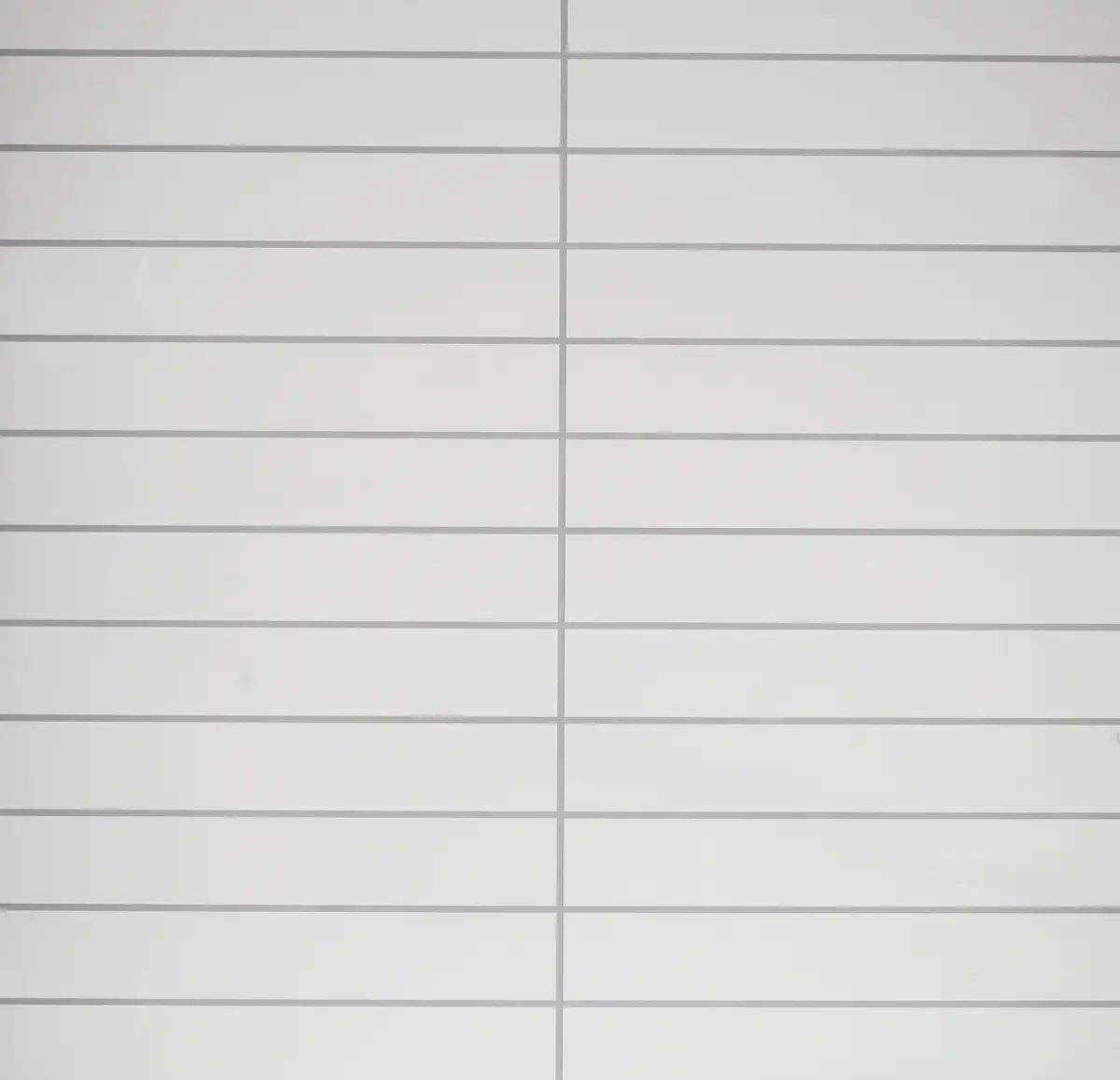 Kjøkkenplate 3091-k03 Hg Denver White - Fibo