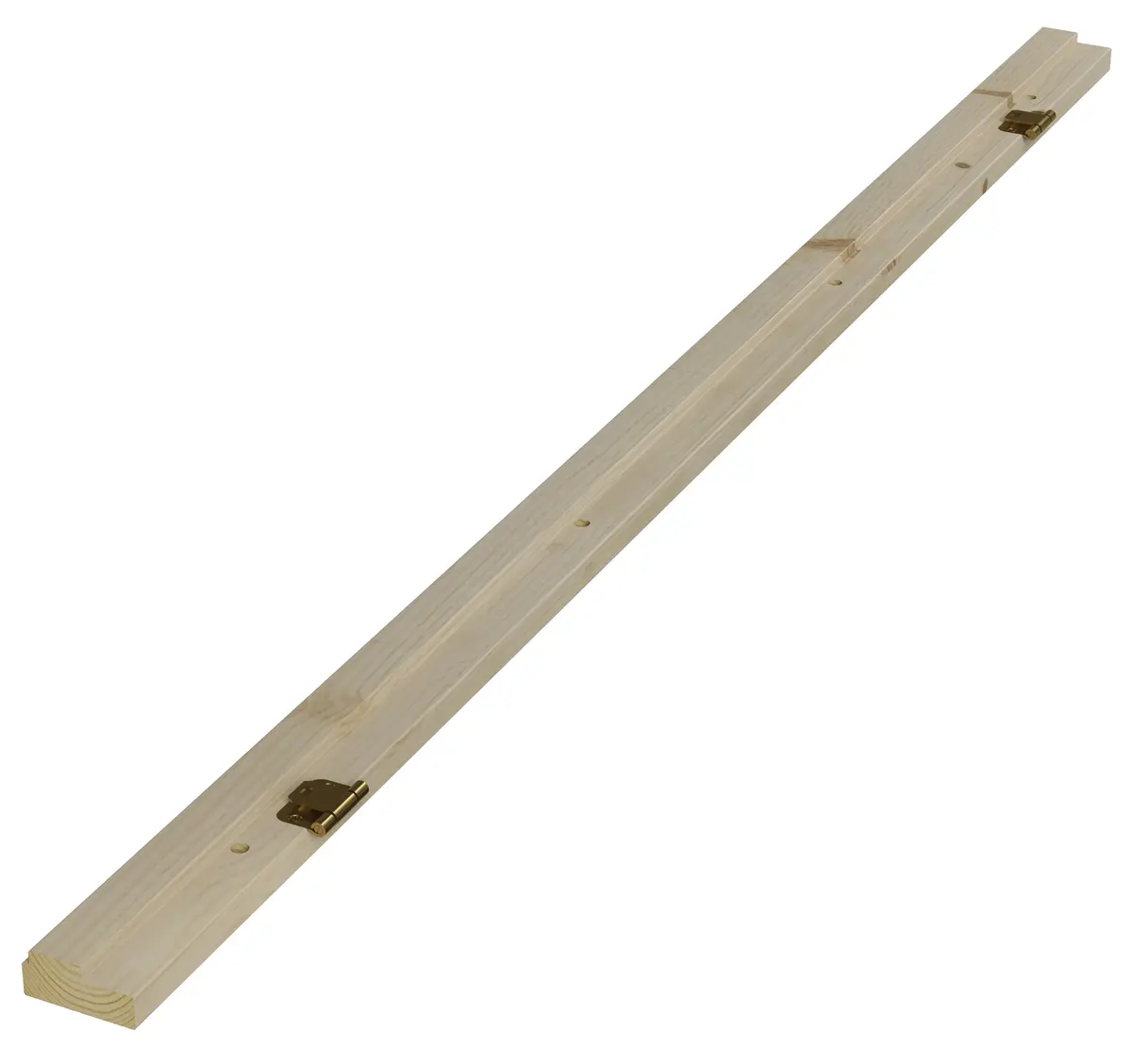 Karm Ik Hengselside M19 093mm Ubh