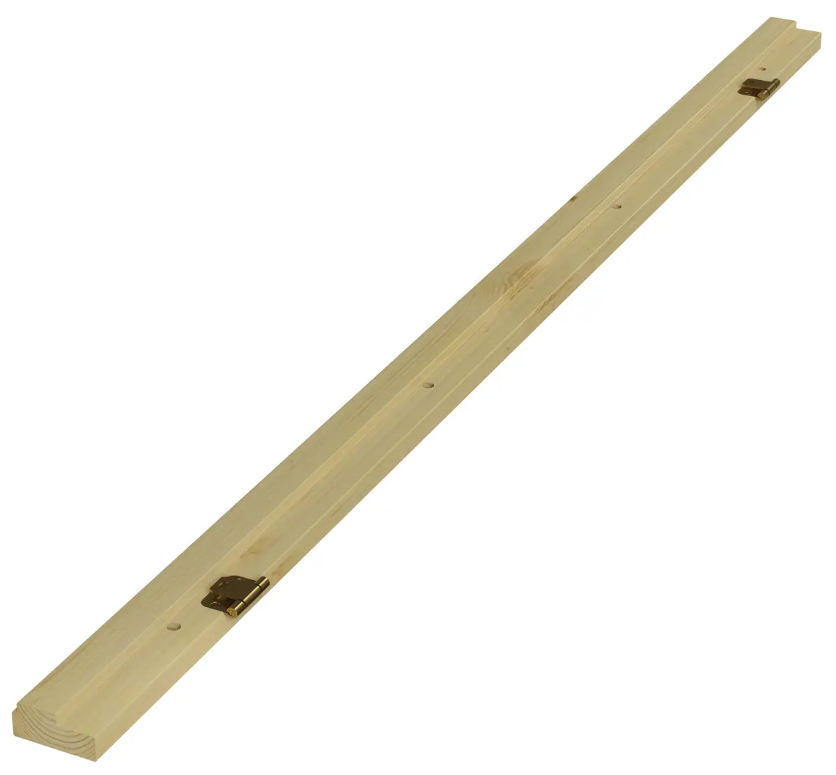Karm Ik Hengselside M20 093mm Lakk