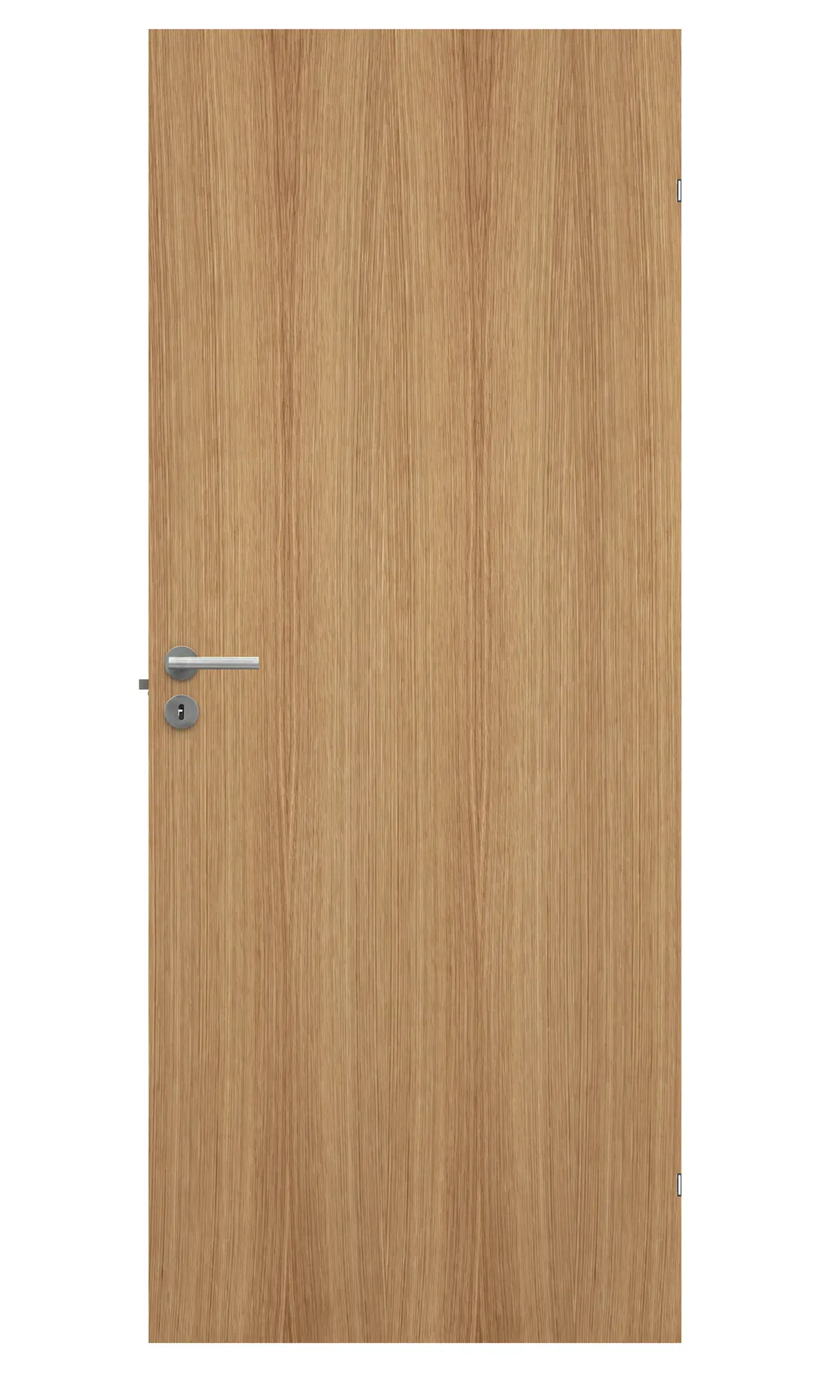 Dør Sd Easy Nature Gw 10x21 Eik