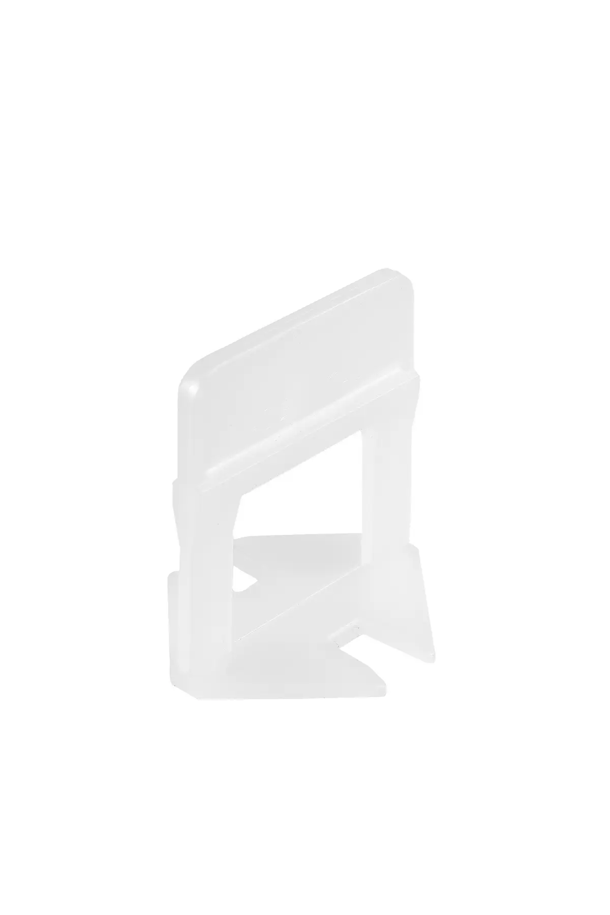Klips Hd 1,5mm 3-12mm Flis 250stk