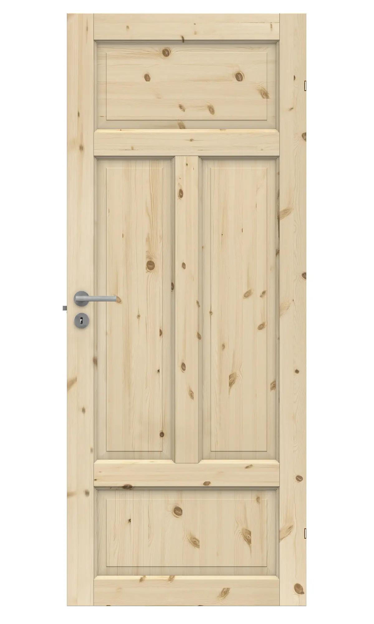 Dørbl Sd Tradition 04n 7x21 Ubh