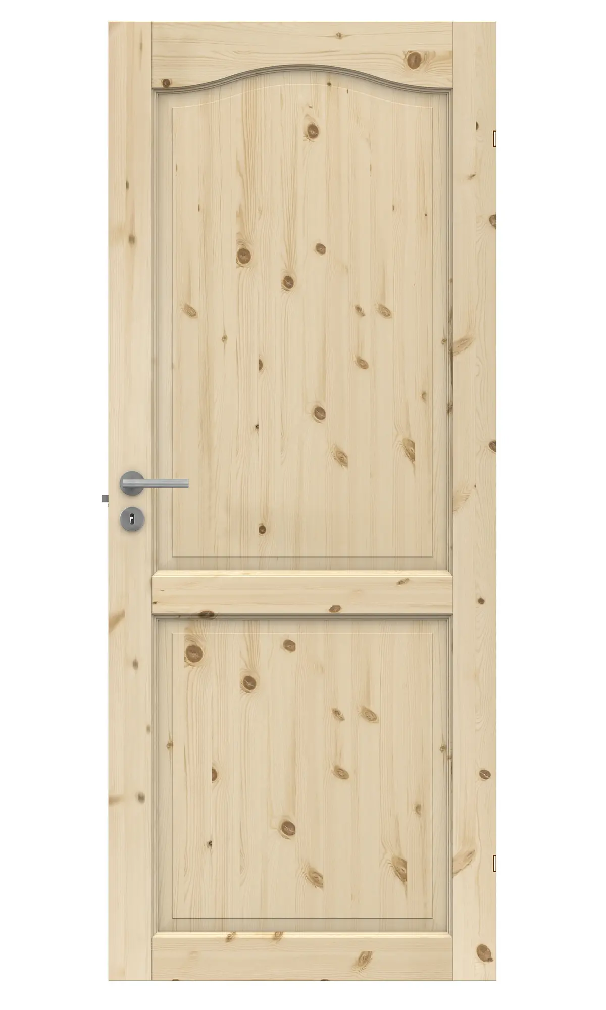 Dørbl Sd Tradition 02b 9x21 Ubh