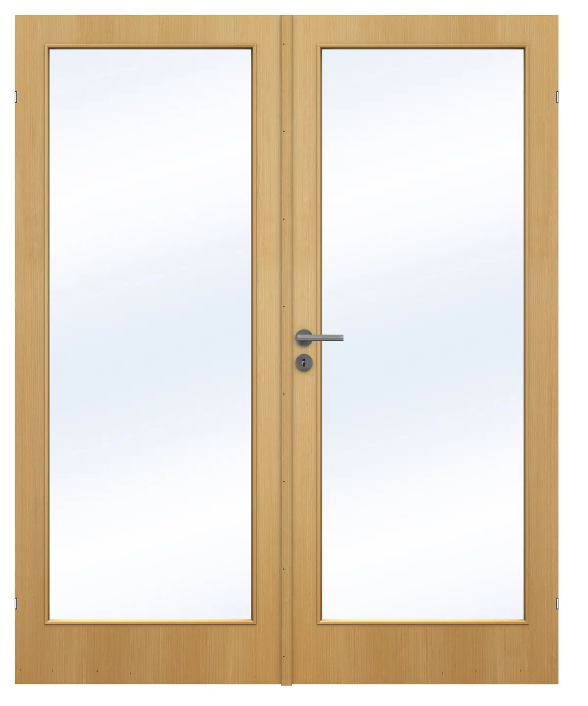 Dør Sk Easy Nature Gw1 7x20 Bøk