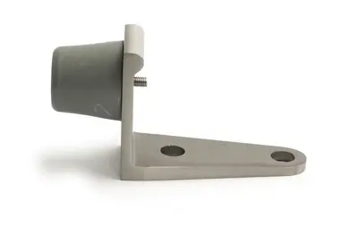 Dørstopper 181 Rfr Sb