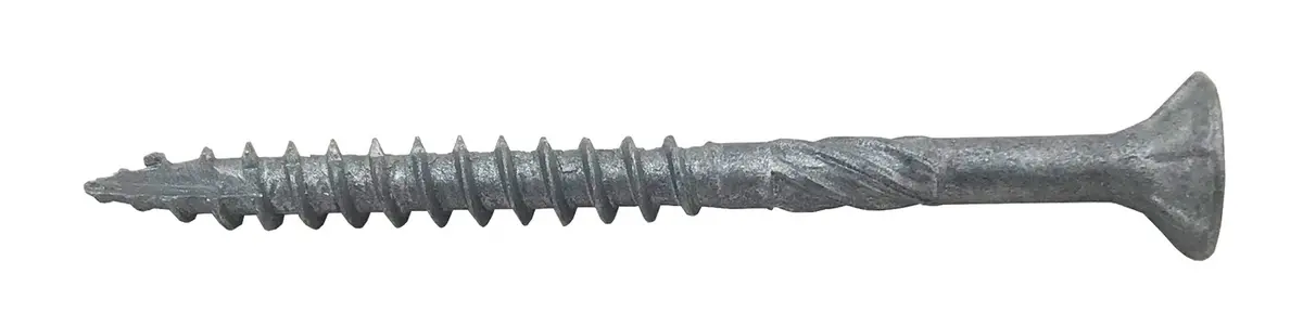 Treskrue Utv Xlnt C4 5,0x120 A100