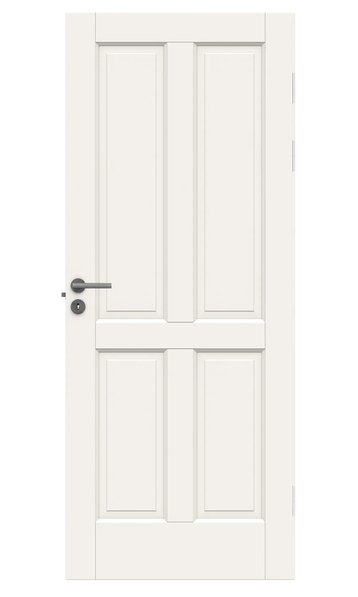 Dørbl Craft 04 Ei30/rw30db 7x20h