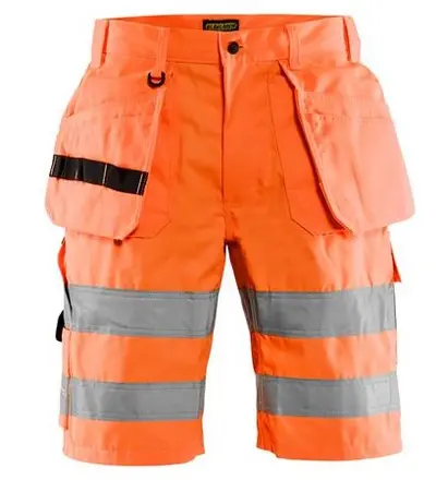 Shorts Varsel O 153518115300c44