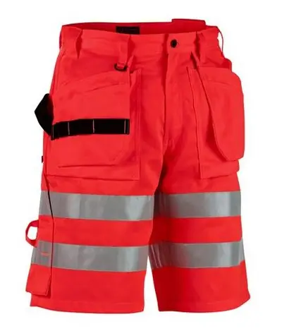 Shorts Varsel R 153518115500c48